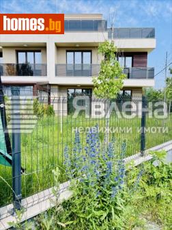 Къща, 178m² - Къща за продажба - 114547287
