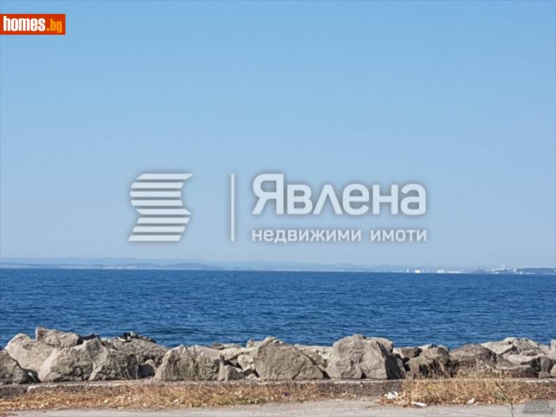 Парцел, 111190m² - Гр.Поморие, Бургас - Парцел за продажба - ЯВЛЕНА - 114547297