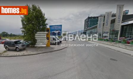 Парцел, 3483m² - Парцел за продажба - 114547300