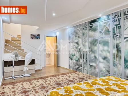 Двустаен, 69m² - Апартамент за продажба - 114547963
