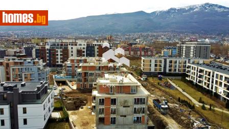 Четиристаен, 406m² - Апартамент за продажба - 114548361