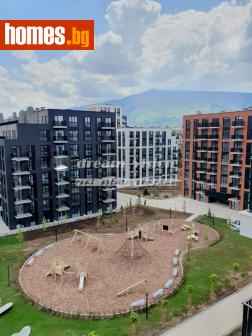 Тристаен, 120m² - Апартамент за продажба - 114548891