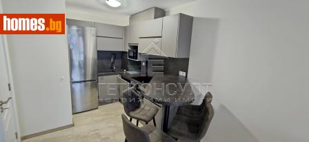 Двустаен, 64m² - Апартамент за продажба - 114548954