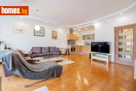 Четиристаен, 280m² - Апартамент под наем - 114548989