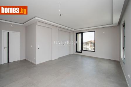 Четиристаен, 163m² - Апартамент за продажба - 114549089