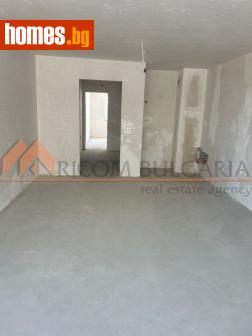 Двустаен, 77m² - Апартамент за продажба - 114549698