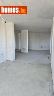 Четиристаен, 146m² - Апартамент за продажба - 114551936