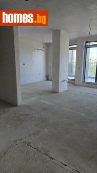 Тристаен, 135m² - Апартамент за продажба - 114552009