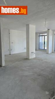 Тристаен, 146m² - Апартамент за продажба - 114552030