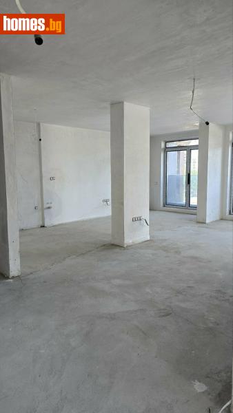 Тристаен, 146m² - Жк. Гоце Делчев, София - Апартамент за продажба - Ирида - 114552030