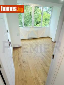 Тристаен, 60m² - Апартамент за продажба - 114552111