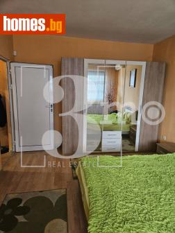 Двустаен, 67m² - Апартамент за продажба - 114556535