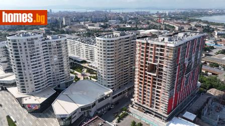 Двустаен, 79m² - Апартамент за продажба - 114557014