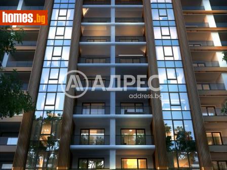 Многостаен, 161m² - Апартамент за продажба - 114557687