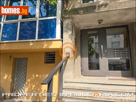 Четиристаен, 120m² - Апартамент за продажба - 114557976
