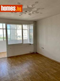 Тристаен, 53m² - Апартамент за продажба - 114557999