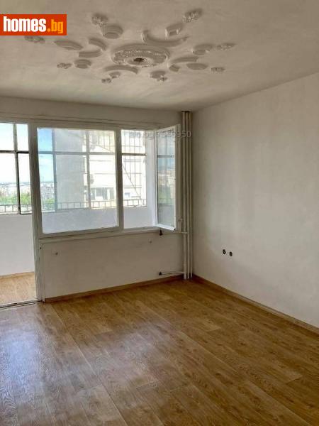 Тристаен, 53m² - Кв. Три чучура, Стара Загора - Апартамент за продажба - Comfort estate - 114557999