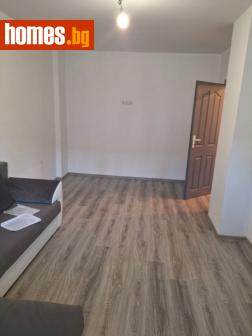 Едностаен, 35m² - Апартамент за продажба - 114558001