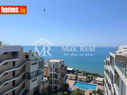 Двустаен, 61m² - Апартамент за продажба - 114558033