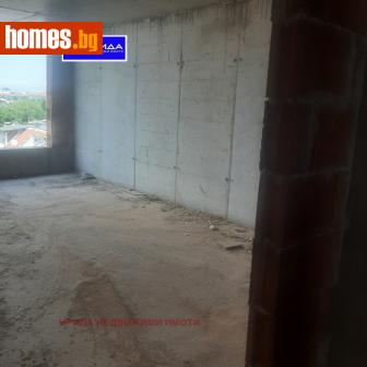 Тристаен, 107m² - Апартамент за продажба - 114558056