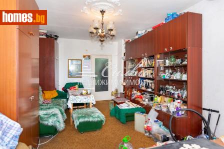 Двустаен, 76m² - Апартамент за продажба - 114558154