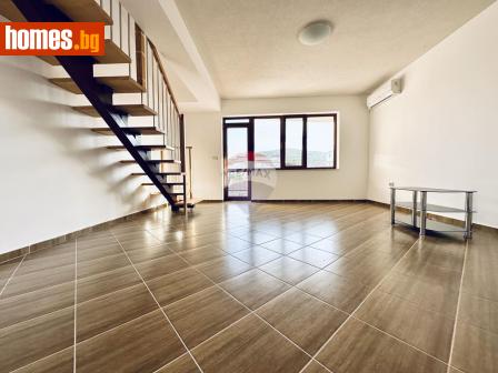 Многостаен, 177m² - Апартамент за продажба - 114560938