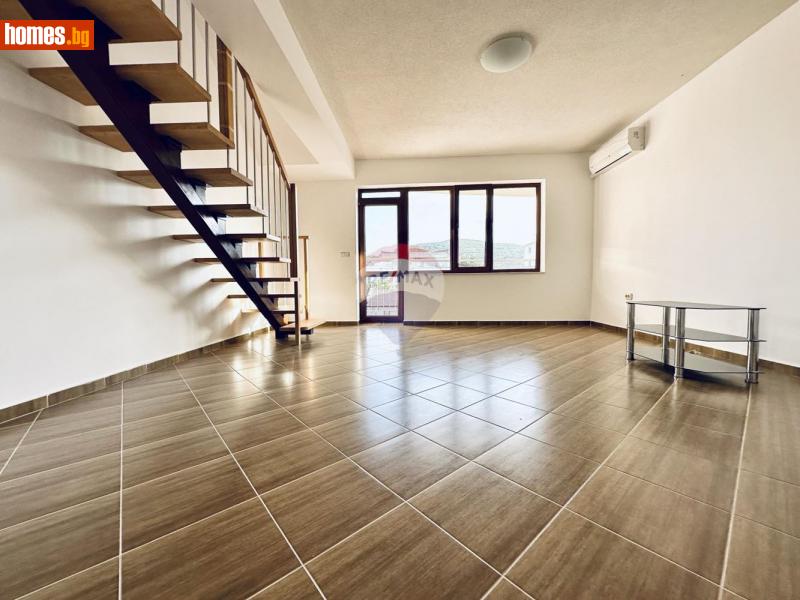 Многостаен, 177m² - С.Кранево, Добрич - Апартамент за продажба - RE/MAX Home - 114560938