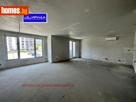 Четиристаен, 188m² - Апартамент за продажба - 114562137