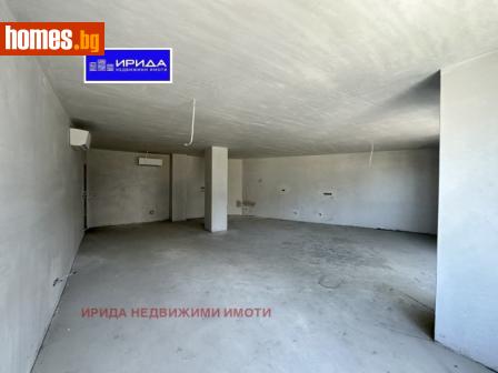 Тристаен, 190m² - Апартамент за продажба - 114562157