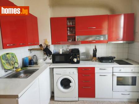 Многостаен, 93m² - Апартамент за продажба - 114564681