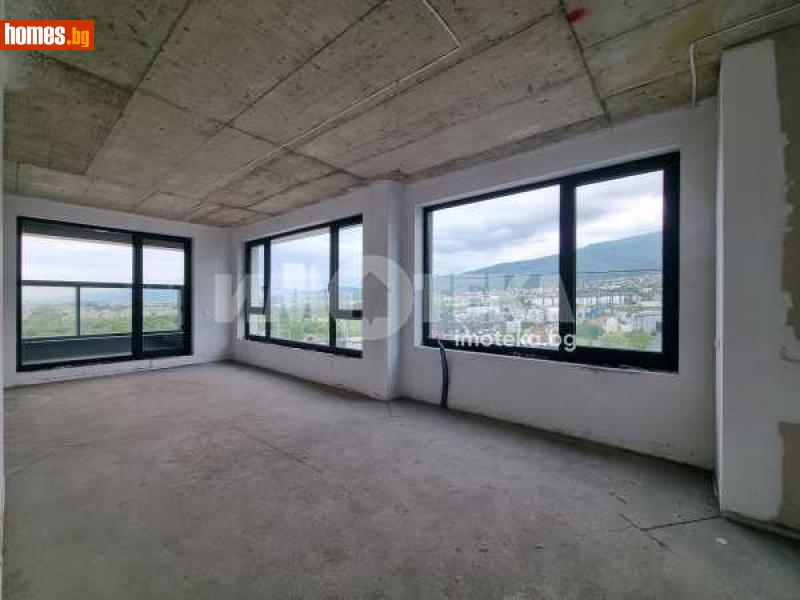 Многостаен, 254m² - Кв. Кръстова Вада, София - Апартамент за продажба - ИМОТЕКА АД - 114565027