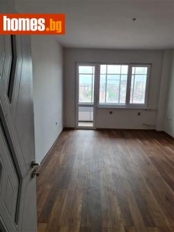 Тристаен, 100m² - Апартамент за продажба - 114565560