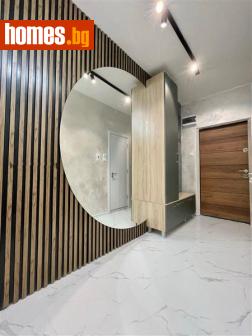 Тристаен, 70m² - Апартамент за продажба - 114565685