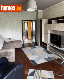 Двустаен, 66m² - Апартамент за продажба - 114565769