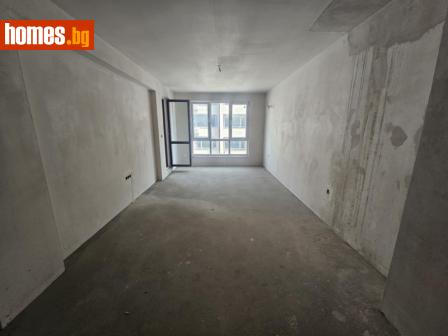 Тристаен, 110m² - Апартамент за продажба - 114565910
