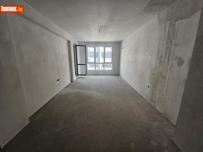 Тристаен, 110m² - Кв. Възрожденци, Кърджали - Апартамент за продажба - ТБС БГпропъртис - 114565910