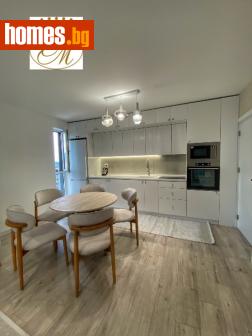 Двустаен, 67m² - Апартамент за продажба - 114565944