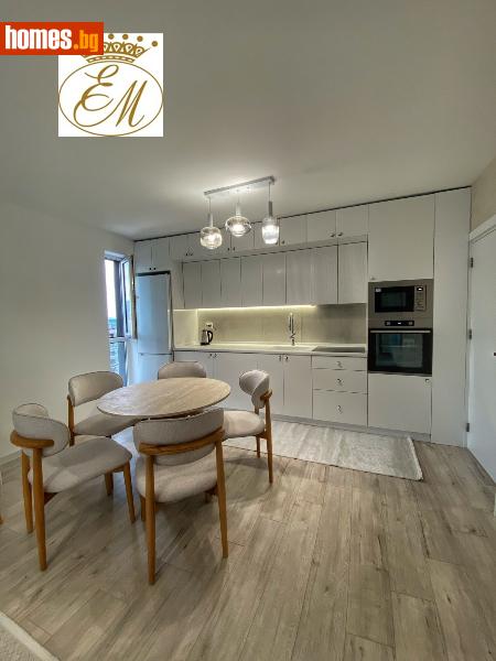 Двустаен, 67m² -  Боян Българанов 1, Шумен - Апартамент за продажба - Елена Минас - 114565944