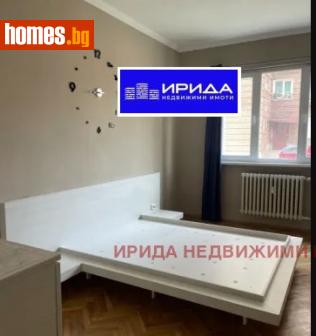 Тристаен, 80m² - Апартамент за продажба - 114566206