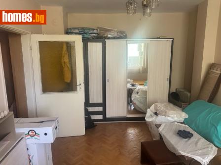 Двустаен, 46m² - Апартамент за продажба - 114566296