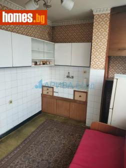 Двустаен, 75m² - Апартамент за продажба - 114570487