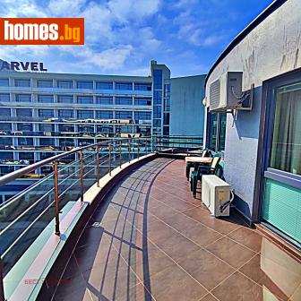 Двустаен, 54m² - Апартамент за продажба - 114570989