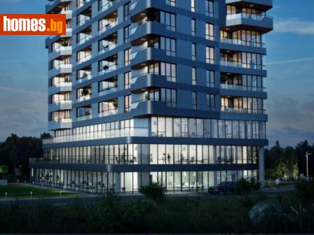 Многостаен, 174m² - Апартамент за продажба - 114575988