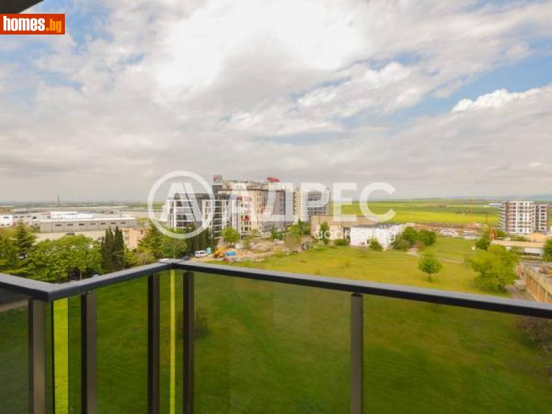 Двустаен, 62m² - Жк. Славейков, Бургас - Апартамент за продажба - АДРЕС НЕДВИЖИМИ ИМОТИ - 114576348