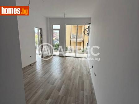 Двустаен, 68m² - Апартамент за продажба - 114576358