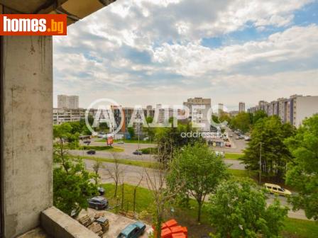 Двустаен, 69m² - Апартамент за продажба - 114576373