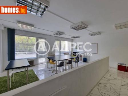 Двустаен, 70m² - Апартамент за продажба - 114576438