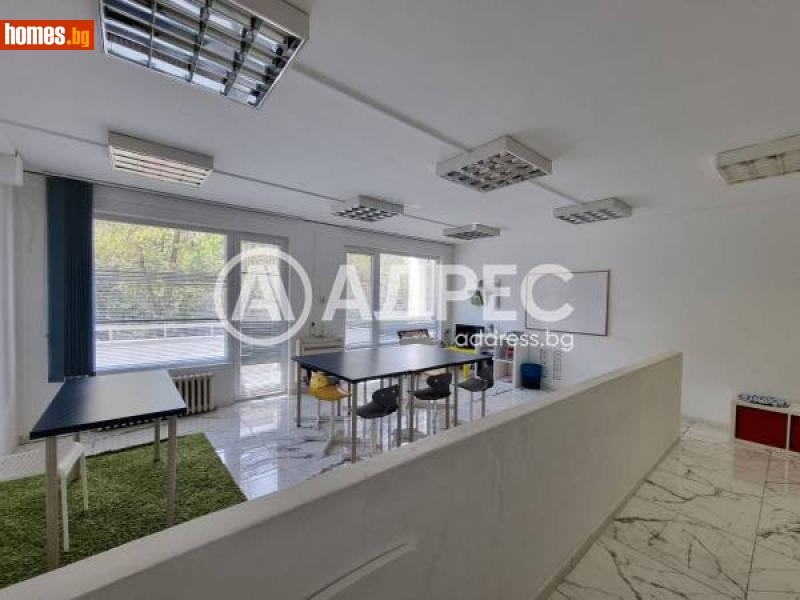 Двустаен, 70m² - Жк. Стрелбище, София - Апартамент за продажба - АДРЕС НЕДВИЖИМИ ИМОТИ - 114576438