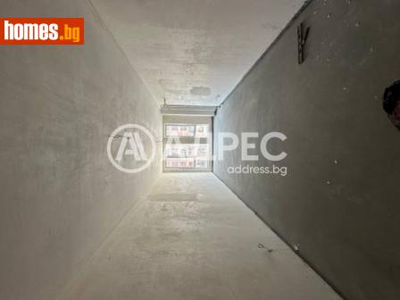 Двустаен, 83m² - Апартамент за продажба - 114576579