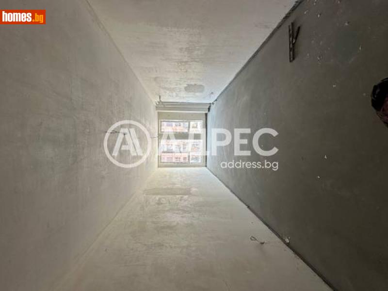 Двустаен, 83m² - София, София - град - Апартамент за продажба - АДРЕС НЕДВИЖИМИ ИМОТИ - 114576579